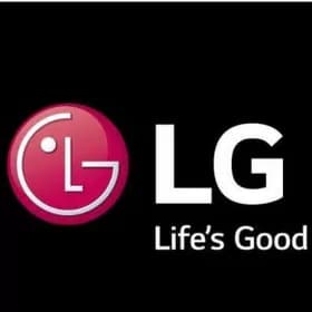 LG.remont бытовой техники