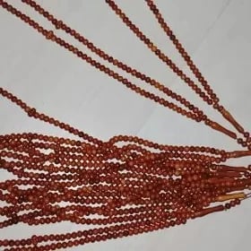 kuka tesbi