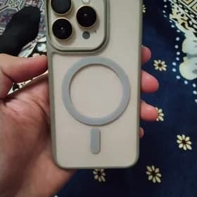 iphone x owurlen 16 pro256 gb