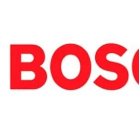 BOSH ремонт бытовой техники