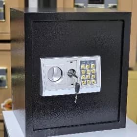 🔐SEŸF СЕЙФ🔥 40sm