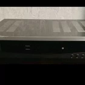 Tuner