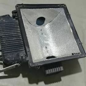 Projektor