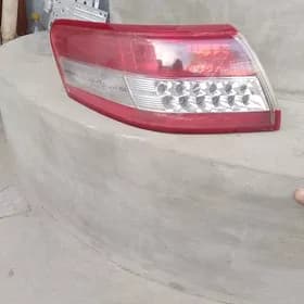 öküz kelle yzky fara