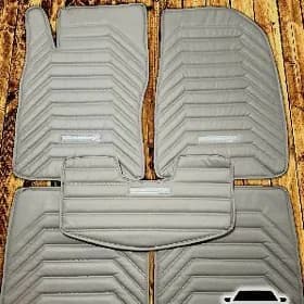 Kowrik Camry
