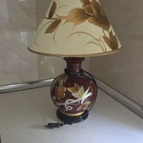 светильник