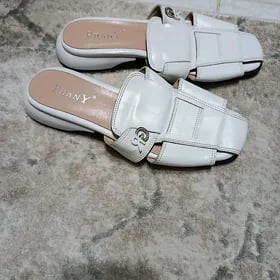 шлепка