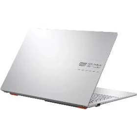 Asus VivoBook Go 15 i3 13 th