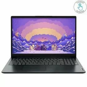 Lenovo i5 13th paket ulanmadyk