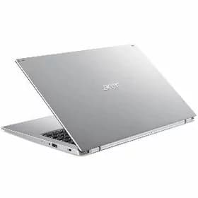 Acer i7 1TB igrawoy paket