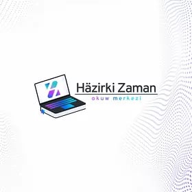Programmirleme kursy