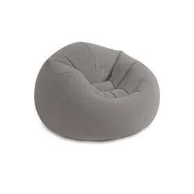 intex cisirilyan kreslo