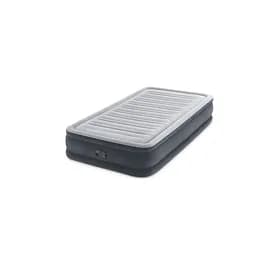 intex matras
