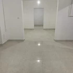anew padwal Arenda