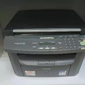CANON MF 4010