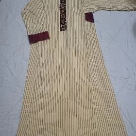 koynek