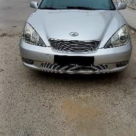 Lexus ES 300 2003