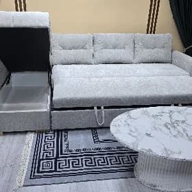 Diwan Диван Мебель Mebel Ugalo
