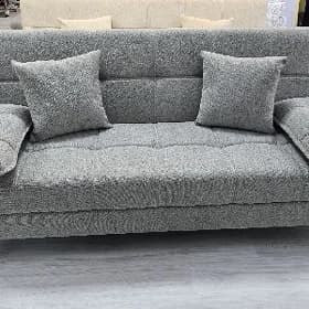 Diwan Диван Мебель Mebel
