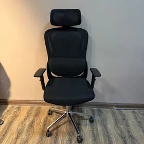 kreslo кресло ofis офис сейф