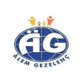 "ÄLEM GEZELENÇ" H/J