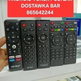 IPTEC NEXT X96 AYPI PULTLAR