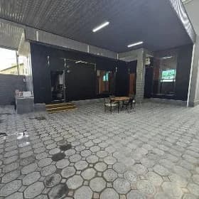 ‼️Дом Хитровка 7ком 4.5сот Зем