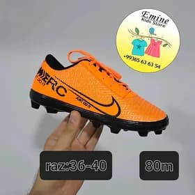 Butsi krasofka👟⚽️🥅