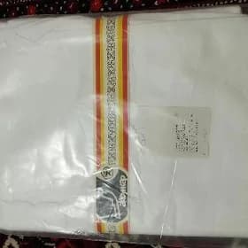 пододеяльник новый