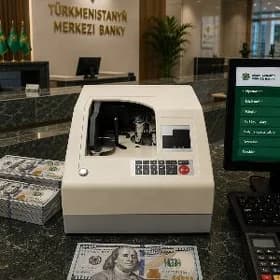 Pul sanayan aparat 870