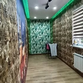 🔥 BEYIK POTOLOK 138 M²🔥