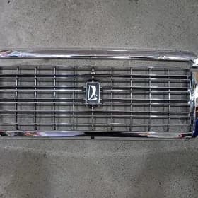 LADA ÖŇKI YZKY FARA 2104 2106 2107 21099 2115