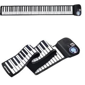 pianino satlyk