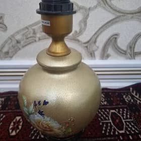 swetilnik,светильник