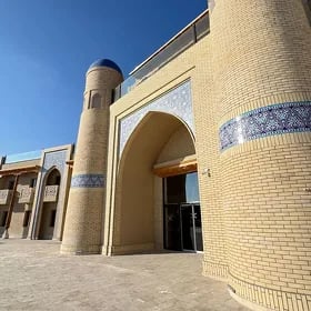 Keramiki kerpiçler fasad üçin кирпич kerpich керпич