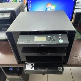 canon mf 4410