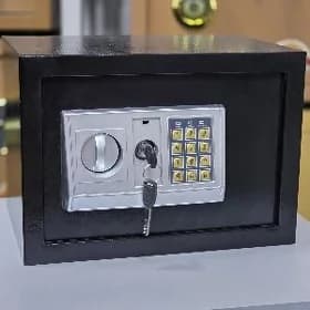 🔐SEŸF СЕЙФ🔥 25sm