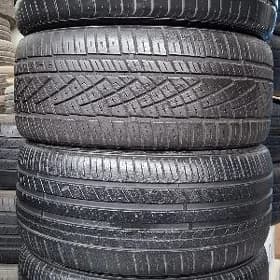 245-40-18 teker