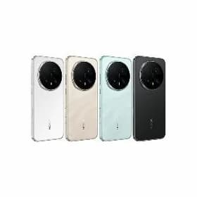 HONOR MAGIC 8 PRO 🔥 12/512GB