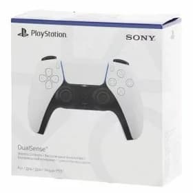 Playstation ps5 DualSense