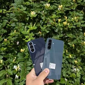 📲Samsung A57 5G Paket📲