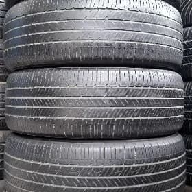 235-55-19 kumho