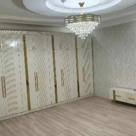 Mebel Garnitur kuhonny мебель