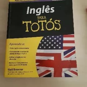 книга по английскому языку