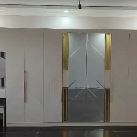 Мебель кредит Mebel Garnitur