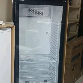 SUPRAŸ.WITRINE.450.LTR