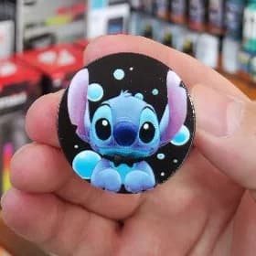 Stich Multik Tel postawka