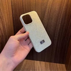 iphone 16 pro max cehol