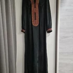 gulyupek koynek