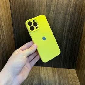 iphone cehol